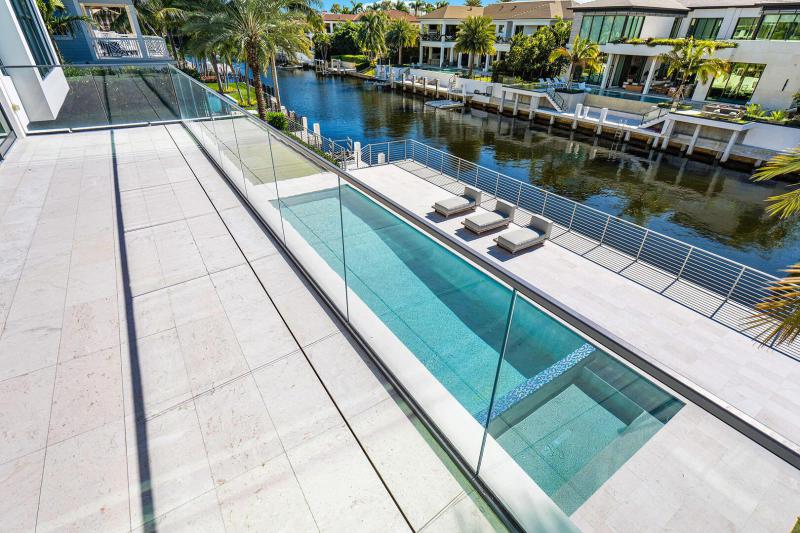  Single Family Homes Photo 53:  Boca Raton,  FL 33432