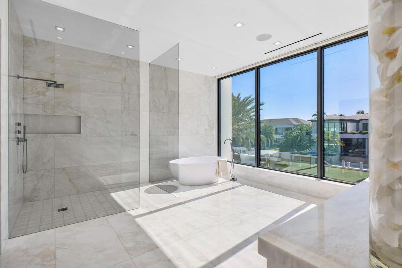  Single Family Homes Photo 55:  Boca Raton,  FL 33432