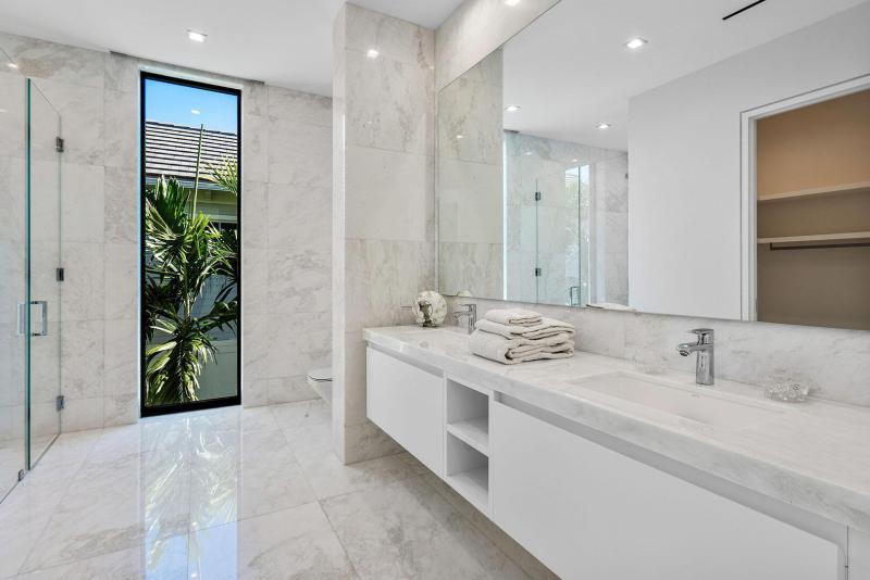  Single Family Homes Photo 64:  Boca Raton,  FL 33432