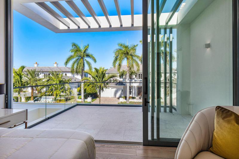  Single Family Homes Photo 66:  Boca Raton,  FL 33432