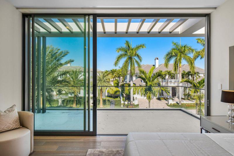  Single Family Homes Photo 69:  Boca Raton,  FL 33432