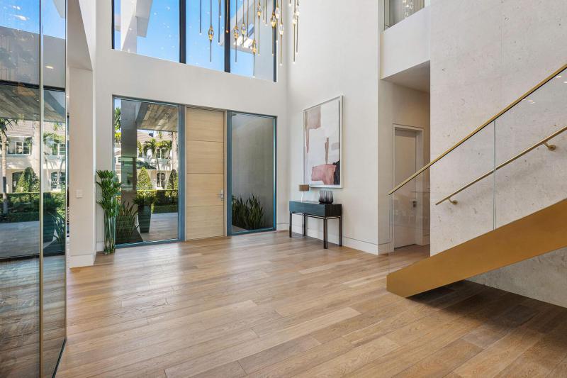  Single Family Homes Photo 7:  Boca Raton,  FL 33432
