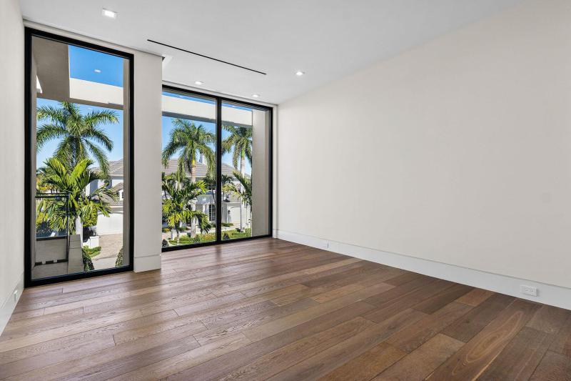  Single Family Homes Photo 72:  Boca Raton,  FL 33432
