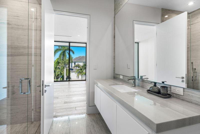  Single Family Homes Photo 73:  Boca Raton,  FL 33432