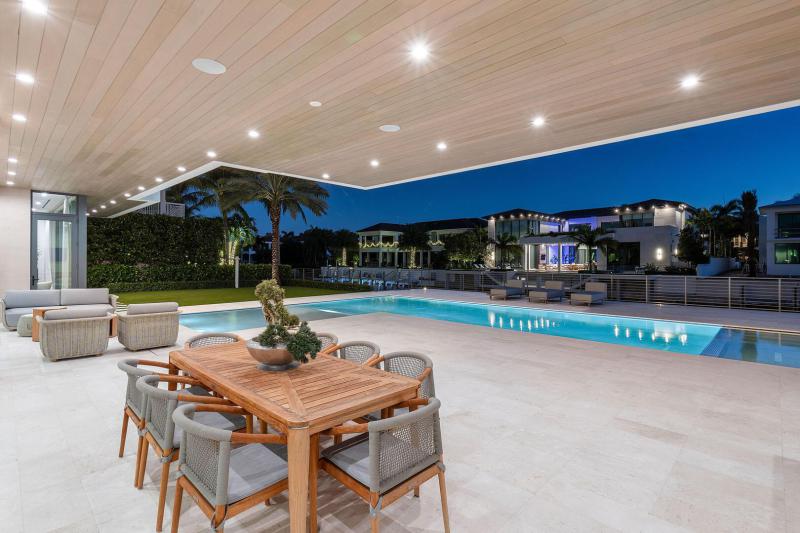  Single Family Homes Photo 81:  Boca Raton,  FL 33432