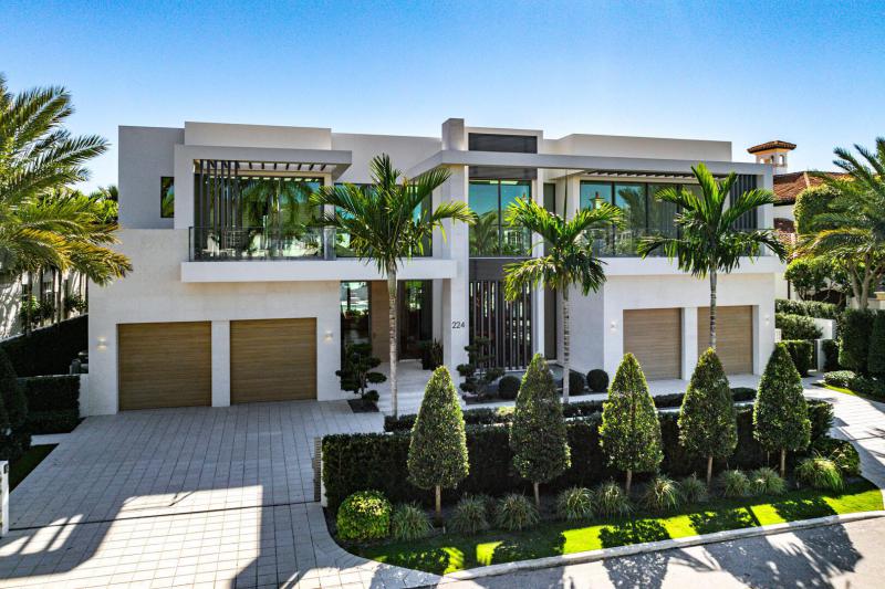  Single Family Homes Photo 93:  Boca Raton,  FL 33432