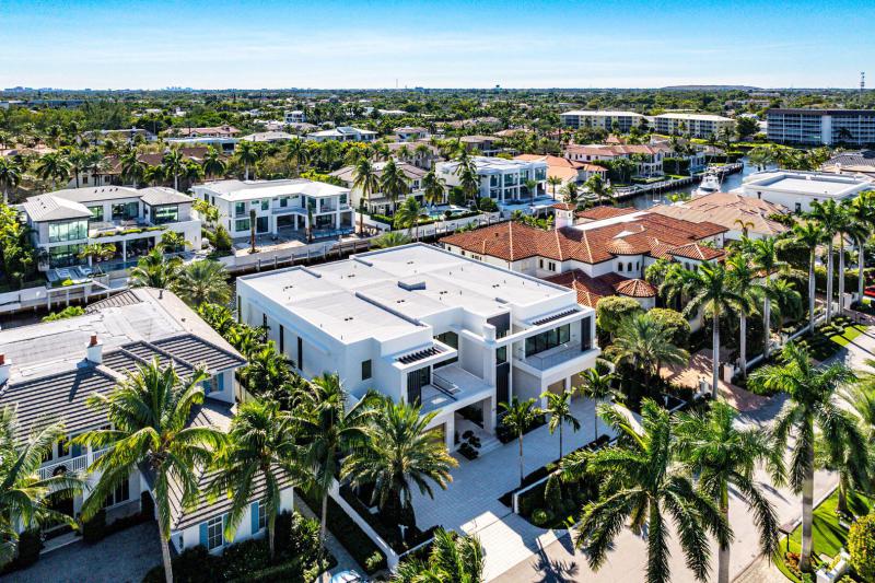  Single Family Homes Photo 94:  Boca Raton,  FL 33432