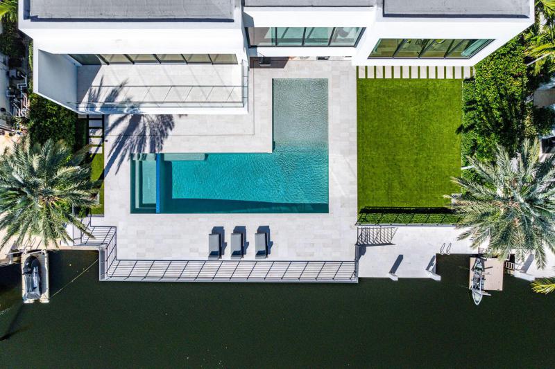  Single Family Homes Photo 95:  Boca Raton,  FL 33432