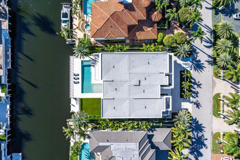  Single Family Homes Photo 96:  Boca Raton,  FL 33432