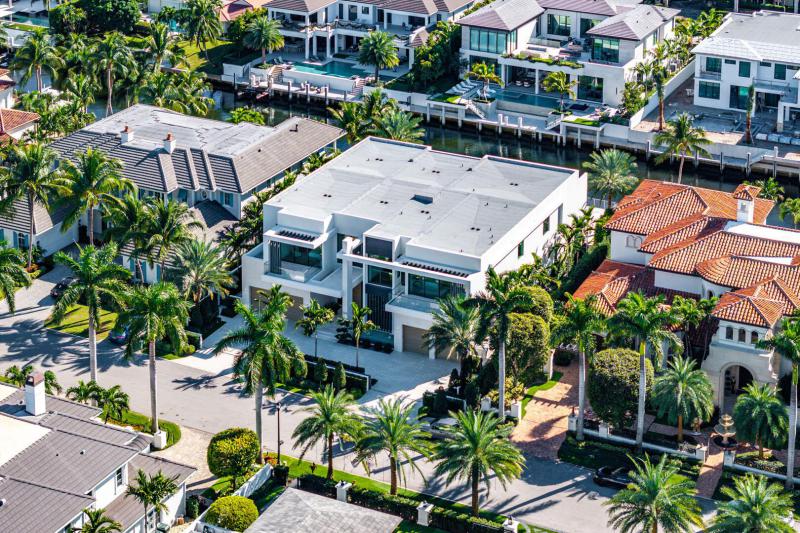  Single Family Homes Photo 97:  Boca Raton,  FL 33432