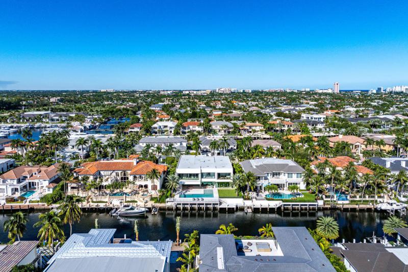  Single Family Homes Photo 98:  Boca Raton,  FL 33432