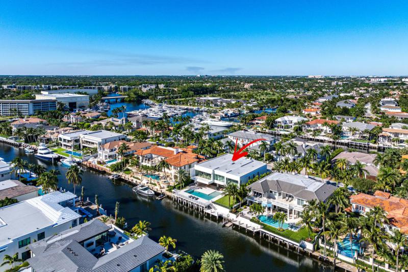  Single Family Homes Photo 99:  Boca Raton,  FL 33432