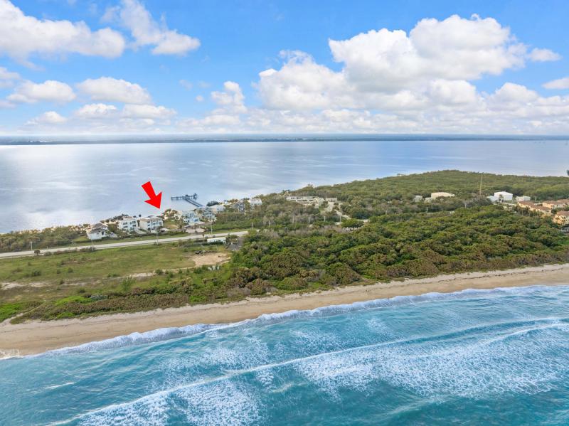 Duplex, Triplex and Fourplex Images