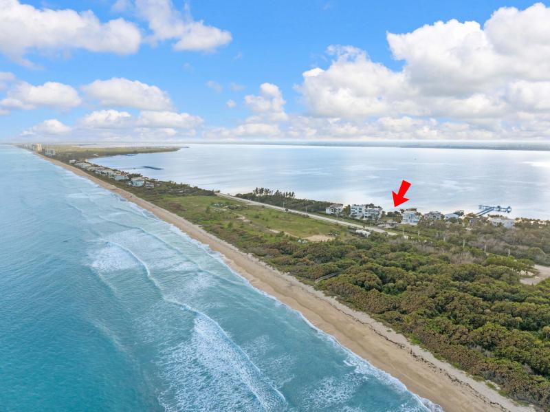 Duplex, Triplex and Fourplex Images