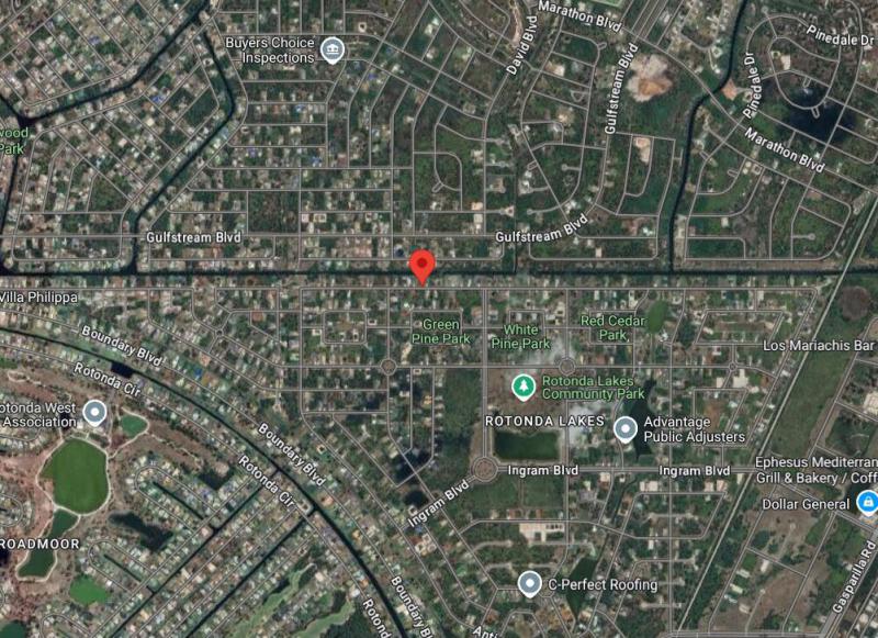 Duplex, Triplex and Fourplex Images