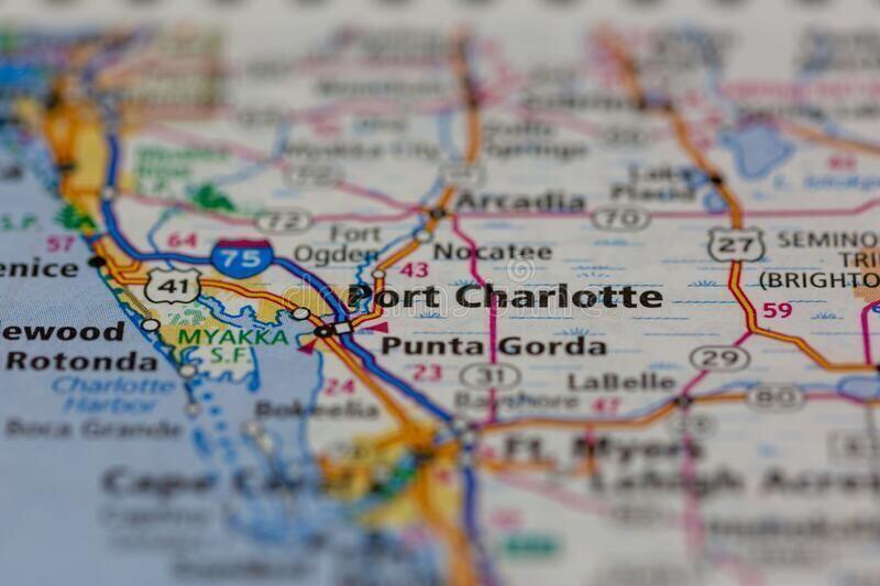 Duplex, Triplex and Fourplex Images