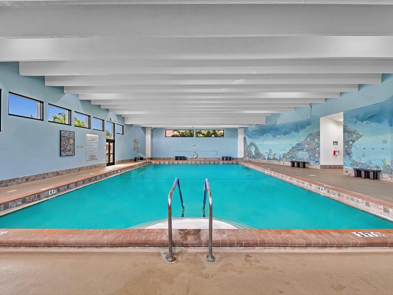  Condo & Townhome Photos
