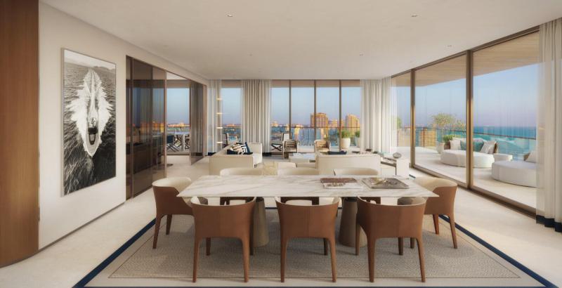 First Photo for Home For Sale at  Fort Lauderdale, FL. 33316