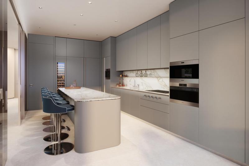  Condo & Townhome Photos