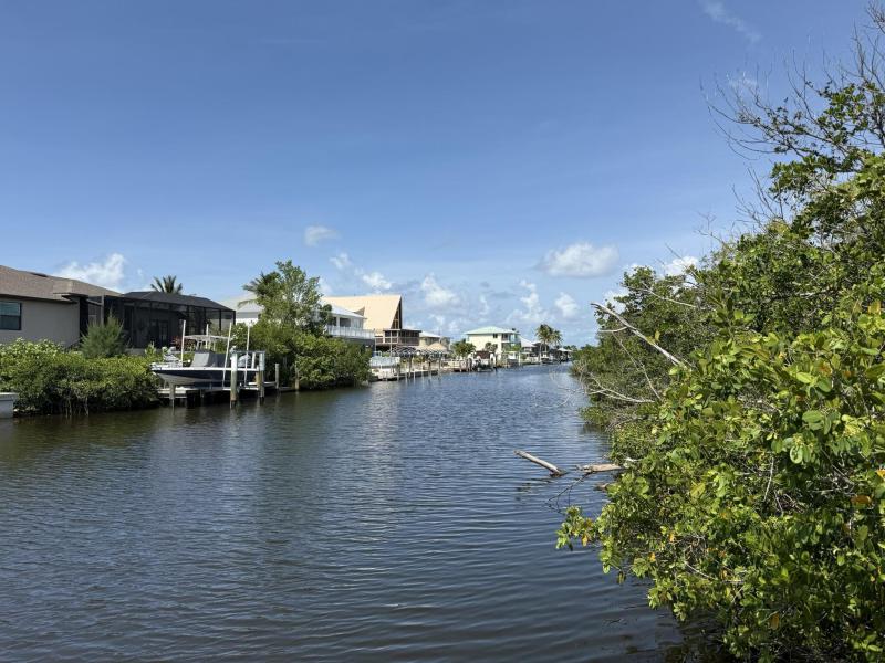 Duplex, Triplex and Fourplex Images