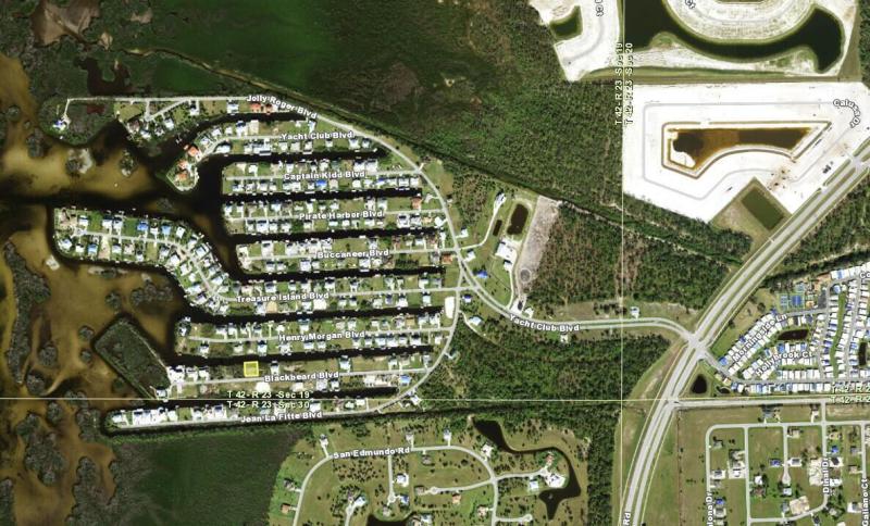 Duplex, Triplex and Fourplex Images