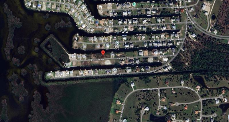 Duplex, Triplex and Fourplex Images