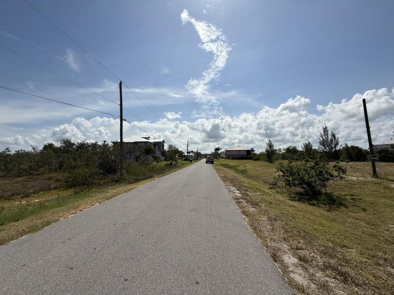 Duplex, Triplex and Fourplex Images