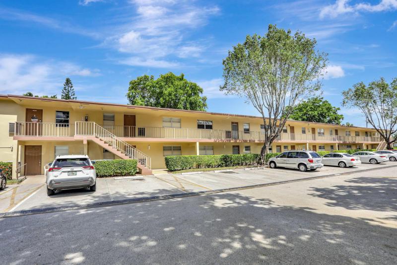 First Photo for Home For Sale at  Margate, FL. 33063