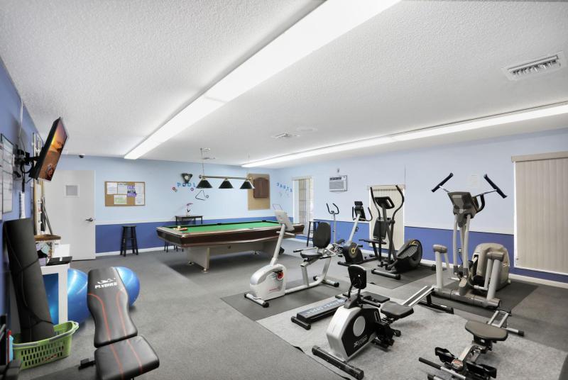  Condo & Townhome Photos