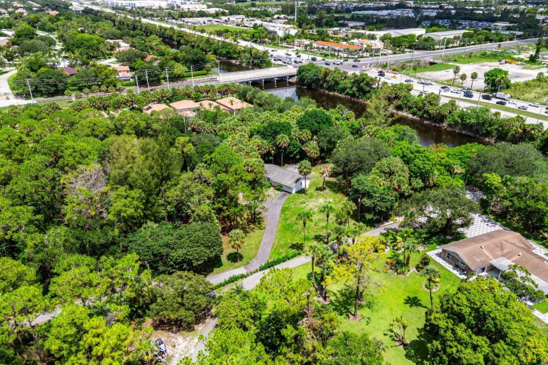 Duplex, Triplex and Fourplex Images