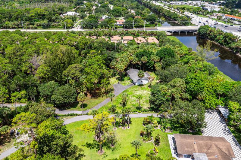 Duplex, Triplex and Fourplex Images