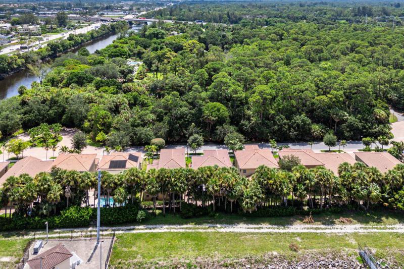 Duplex, Triplex and Fourplex Images