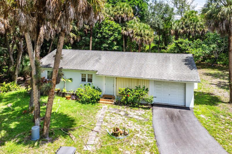 Duplex, Triplex and Fourplex Images