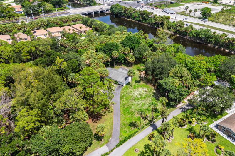 Duplex, Triplex and Fourplex Images