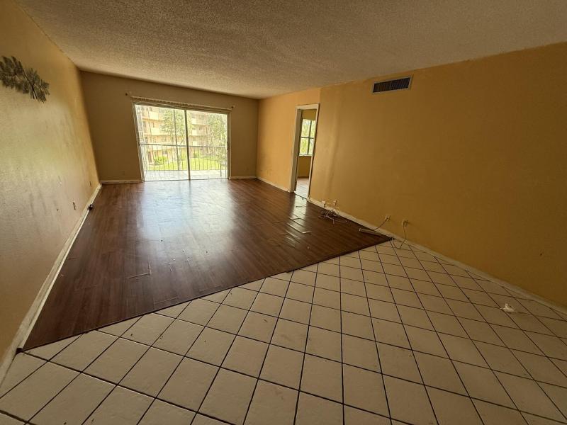First Photo for Home For Sale at  Lauderhill, FL. 33319