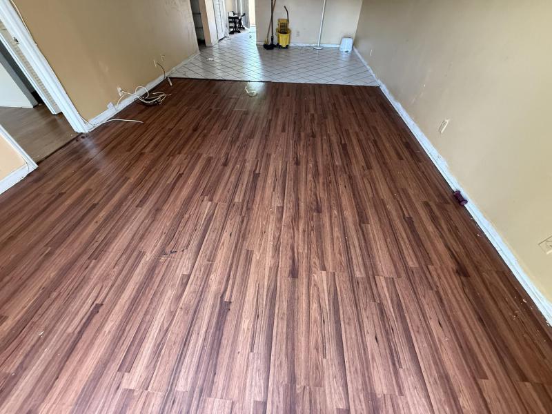  Condo & Townhome Photos