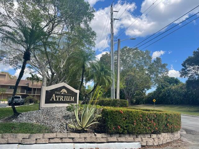 First Photo for Home For Sale at  Tamarac, FL. 33321