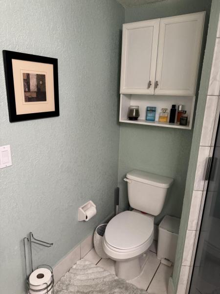 Condo & Townhome Photos