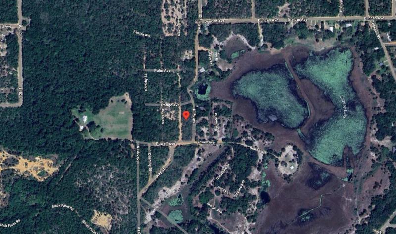 Duplex, Triplex and Fourplex Images