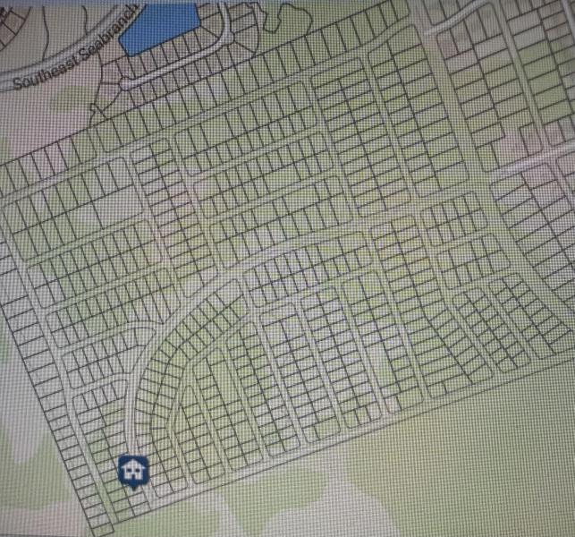 Duplex, Triplex and Fourplex Images