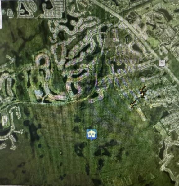 Duplex, Triplex and Fourplex Images