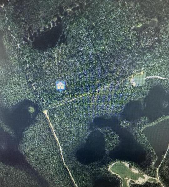 Duplex, Triplex and Fourplex Images