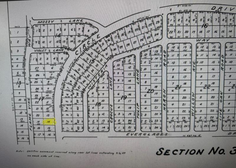Duplex, Triplex and Fourplex Images