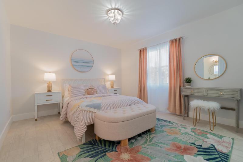 Duplex, Triplex and Fourplex Images