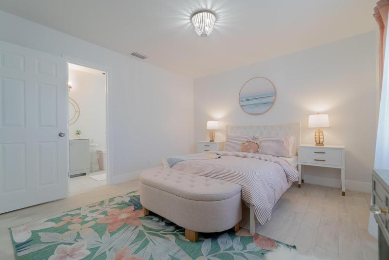 Duplex, Triplex and Fourplex Images