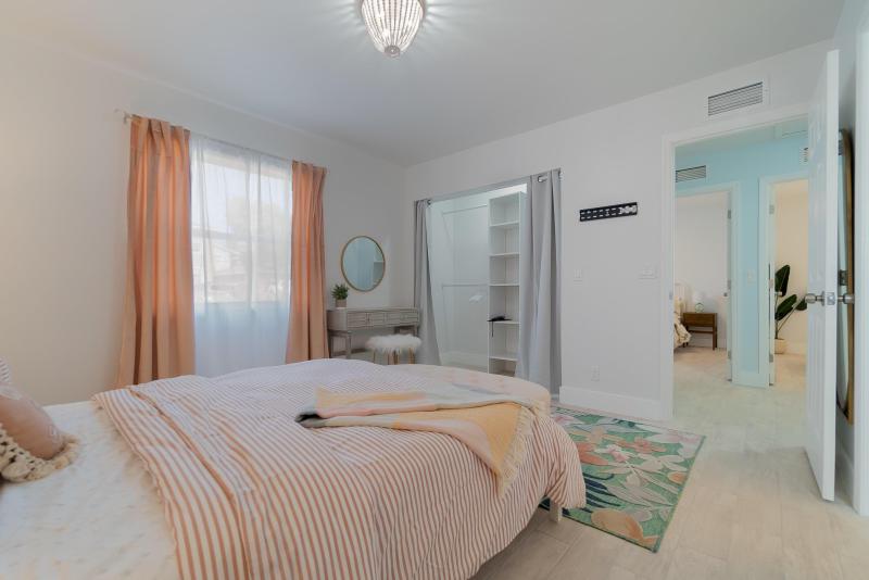 Duplex, Triplex and Fourplex Images