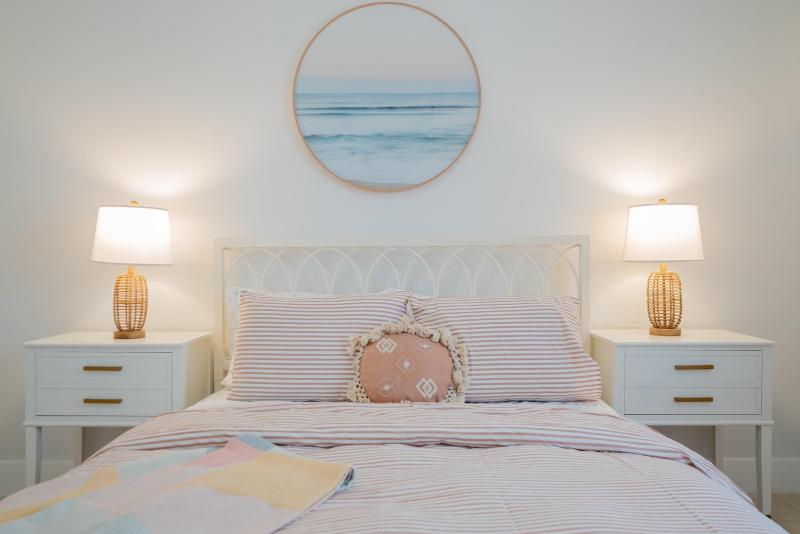 Duplex, Triplex and Fourplex Images