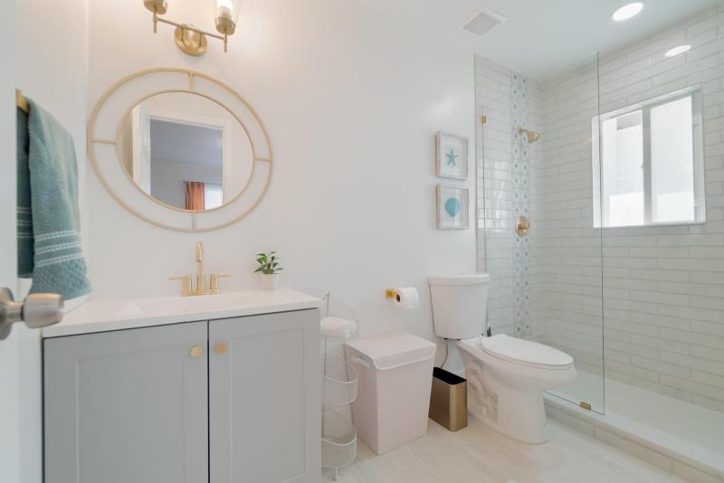 Duplex, Triplex and Fourplex Images