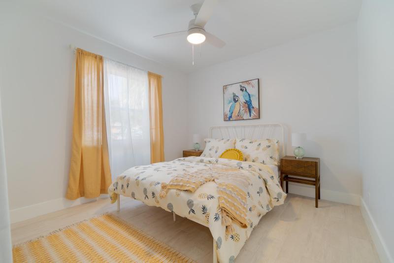 Duplex, Triplex and Fourplex Images