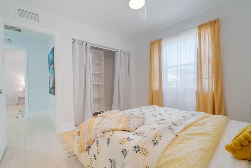 Duplex, Triplex and Fourplex Images